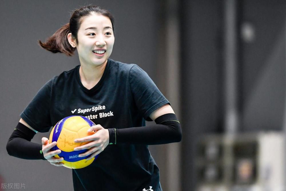 被师徒脔到高潮h失禁视频