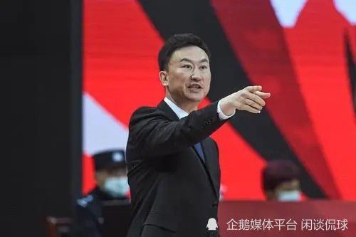 久久久久久久免费视频