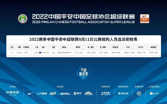三级av片在线观看
