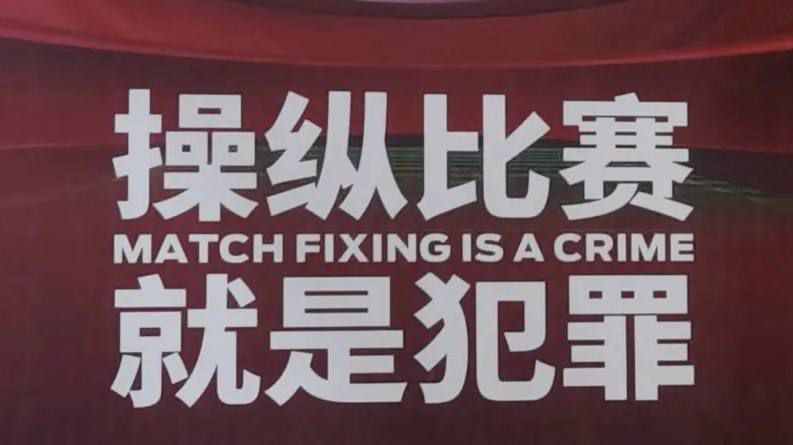 99国产精品免费观看视频
