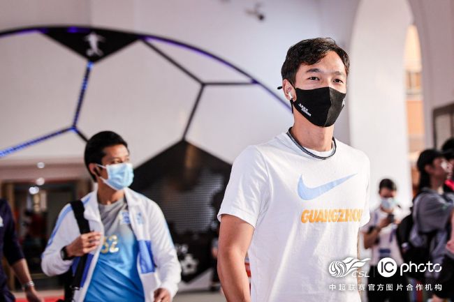 两人都是晚安