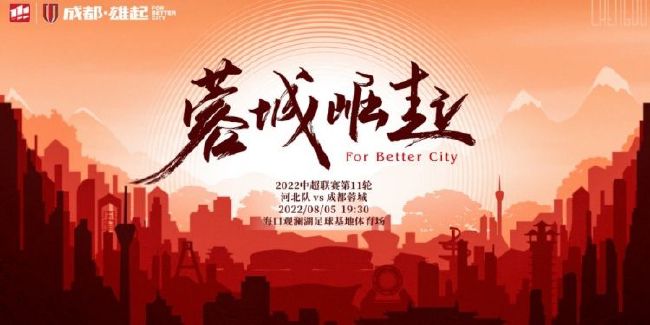 亚洲精品激情