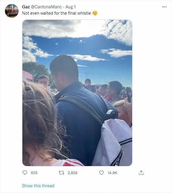av男人资源网