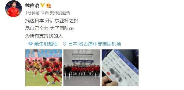 国产韩国精品一区二区三区久久