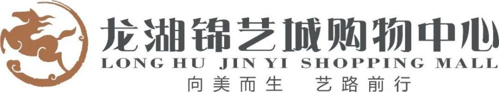 色悠久久久久综合网伊人男男