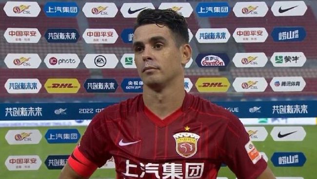 国产一区二区三区色淫影院