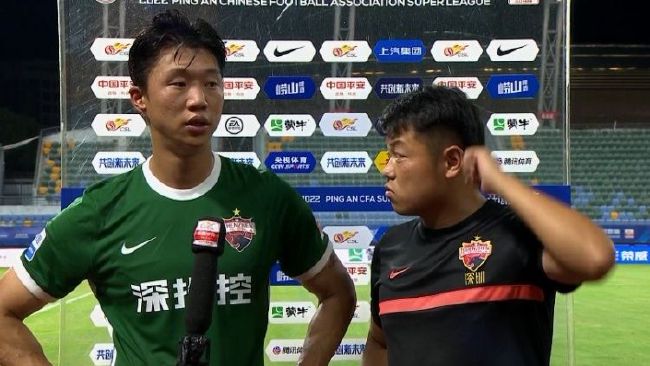 国产丁香婷婷妞妞基地
