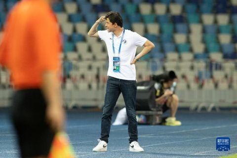 青青青国产高清在线观看视频