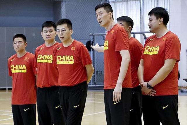 国产狂做受xxxxx高潮
