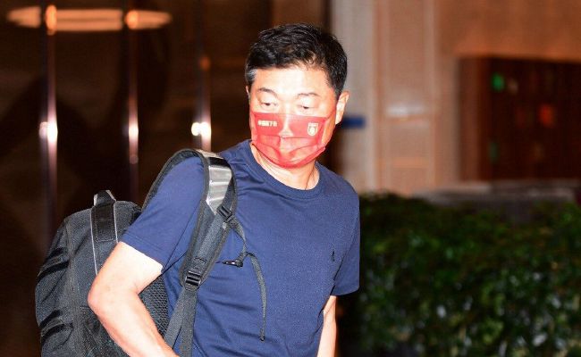 国产亚洲第一伦理第一区