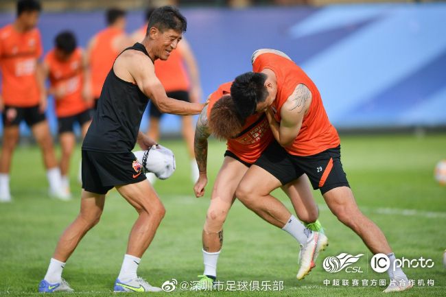 国产亚洲视频一区