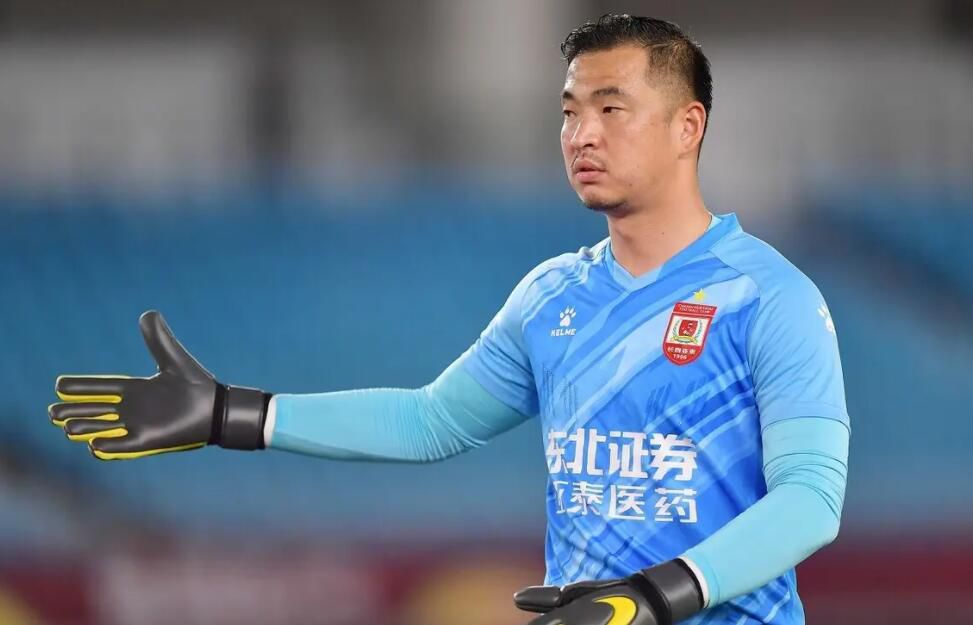 亚洲免费视频观看