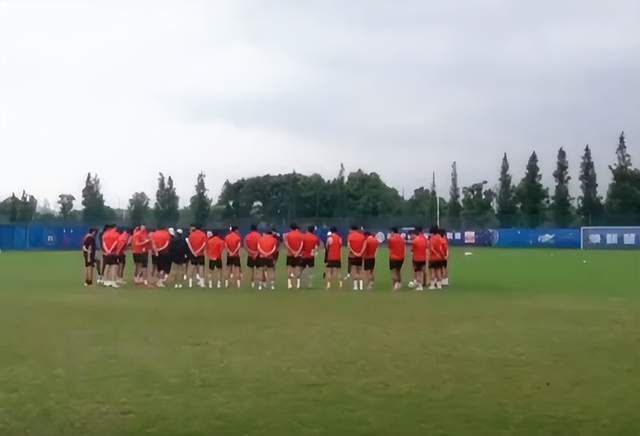 91国产视频在线