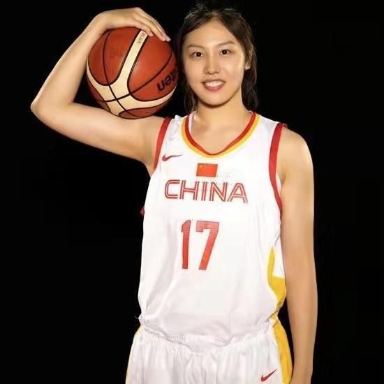 国产黄在线播放