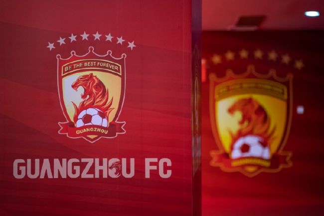国产福利区一区二在线观看