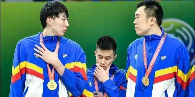 激情综合色综合啪啪开心