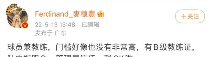 亚洲成人国产精品