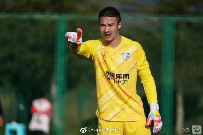 91在线播放免费不卡无毒