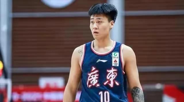 成全免费观看完整版电视剧高清