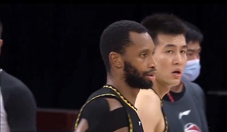 青青青久久久