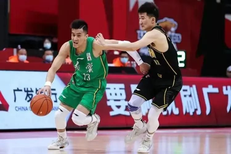 91精品自在拍精选久久