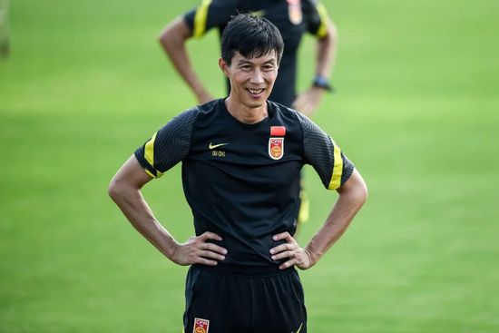 91精品国产亚洲爽啪在线影院