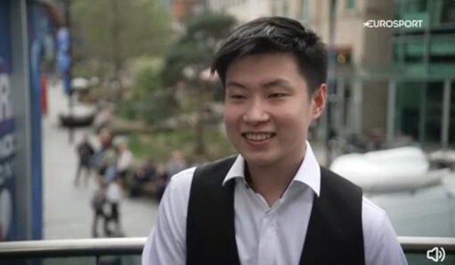 免费男女羞羞的视频网站中文字幕