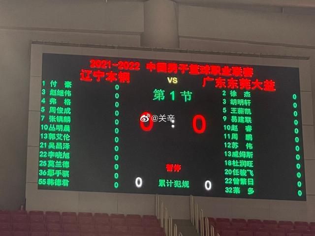 精品无人区乱码1区2区3区免费