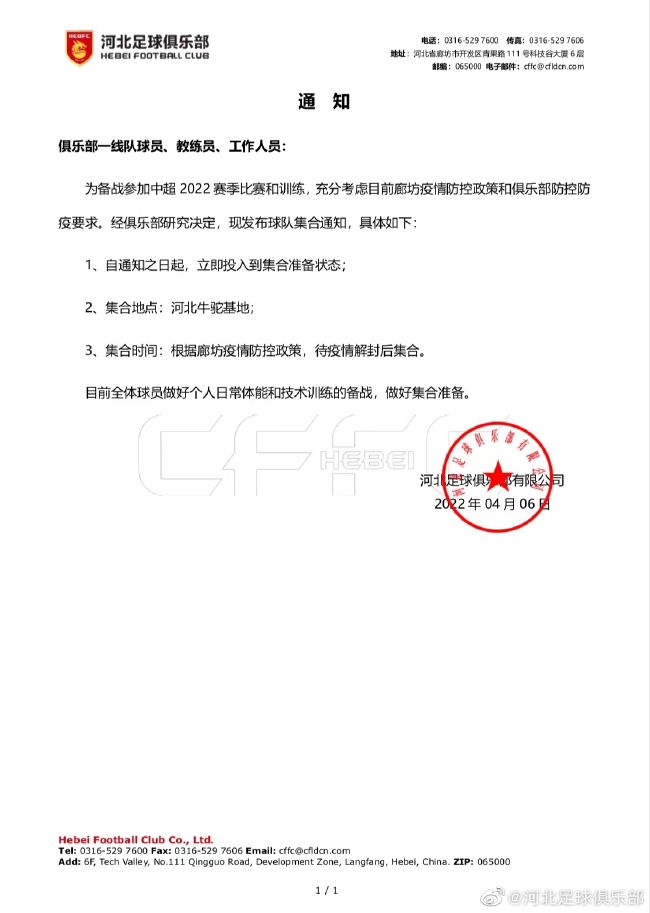 中文字幕禁忌乱偷在线