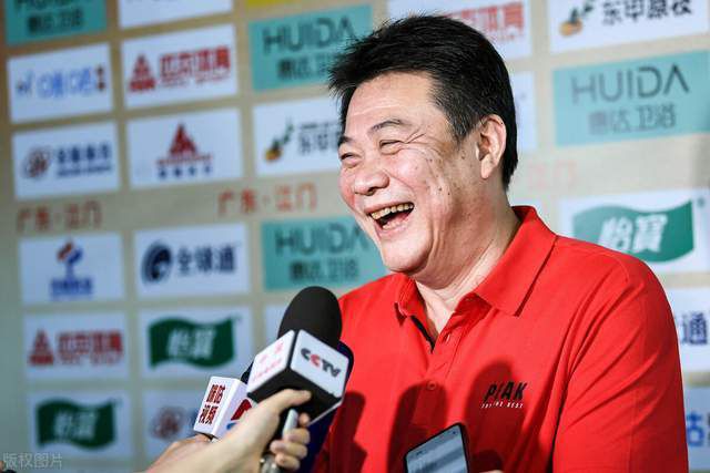 直播软件哪个好用又免费