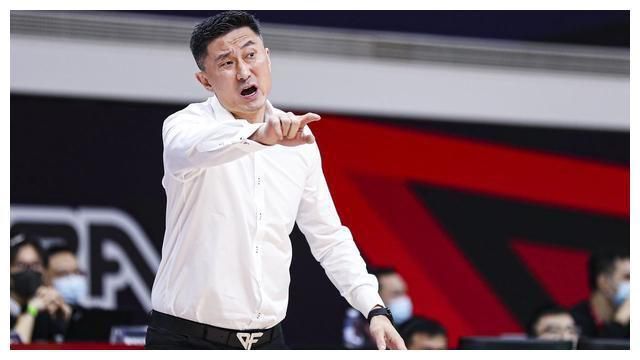 免费看黄福利app导航