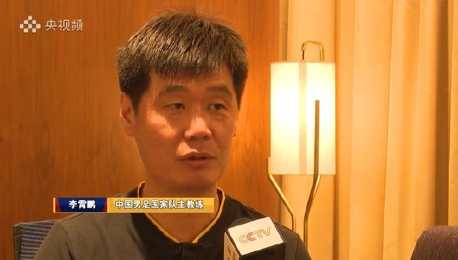 国产一区二区在线不卡