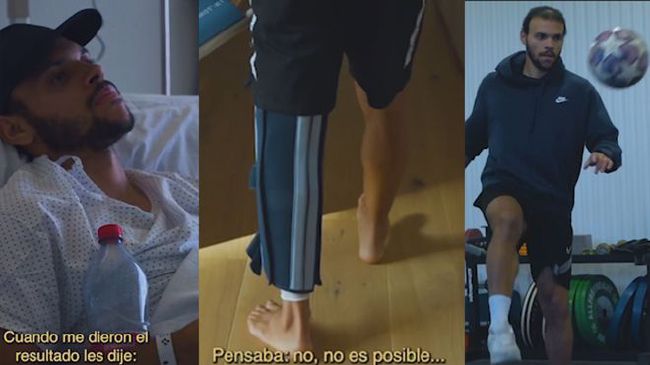 日本丶国产丶欧美色综合