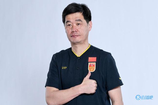 亚洲欧美色一区二区三区