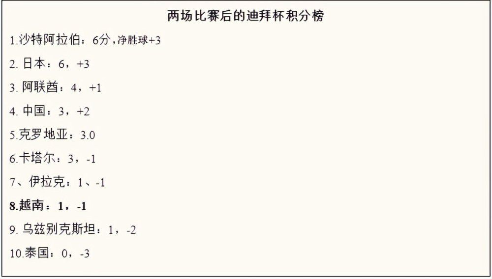 三一4p嗯啊巨肉宿舍男男