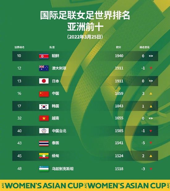 麻豆91精品国产蜜桃高清