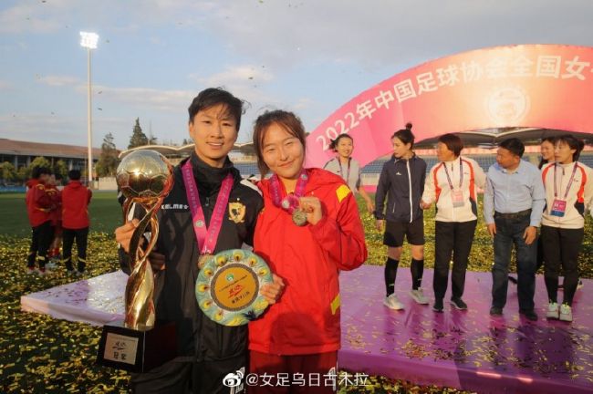 亚洲欧美四级在线播放