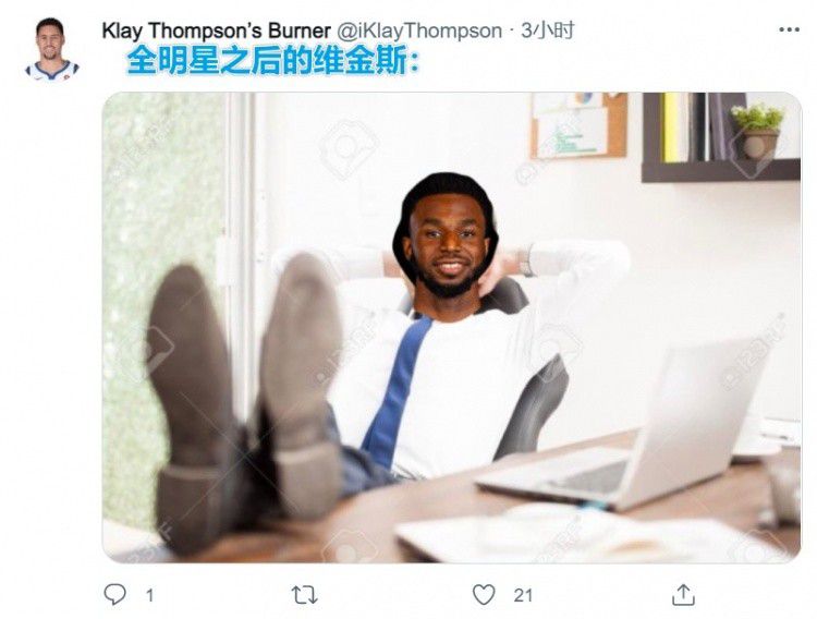 91在线精品麻豆欧美在线