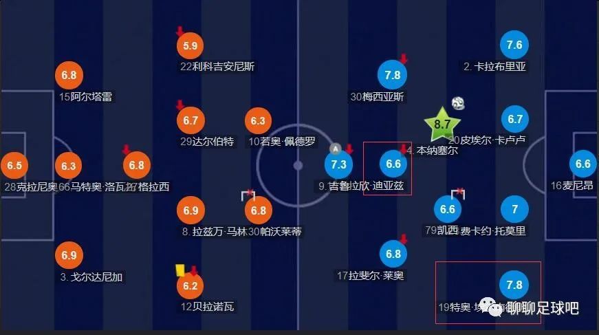欧美精品91爱爱