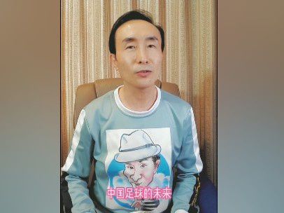 看h文去哪个网站