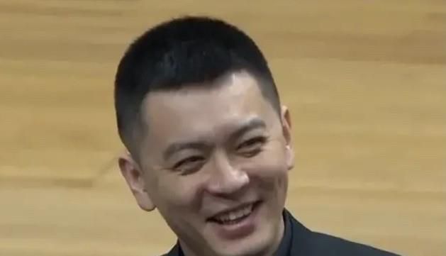 精品一区视频