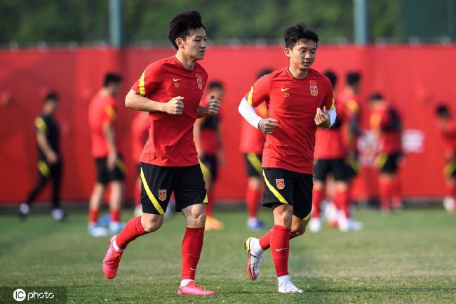 亚洲欧美另类小说视频