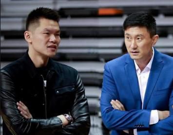 正在播放宾馆露脸对白视频