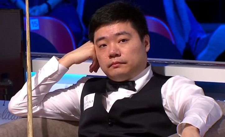 秘密俱乐部