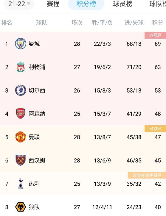 a一区二区三区视频