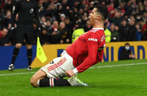 国产欧洲亚洲