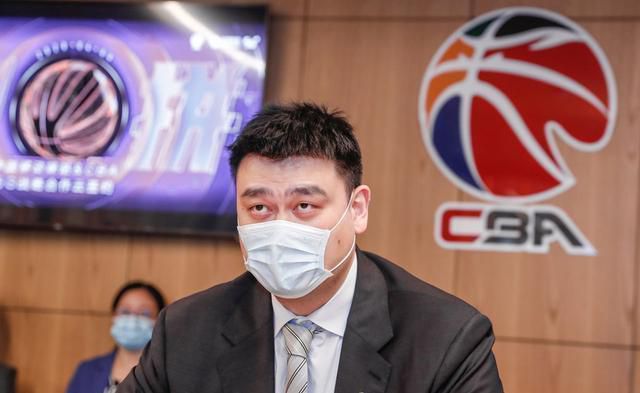 亚洲免费网站在线观看