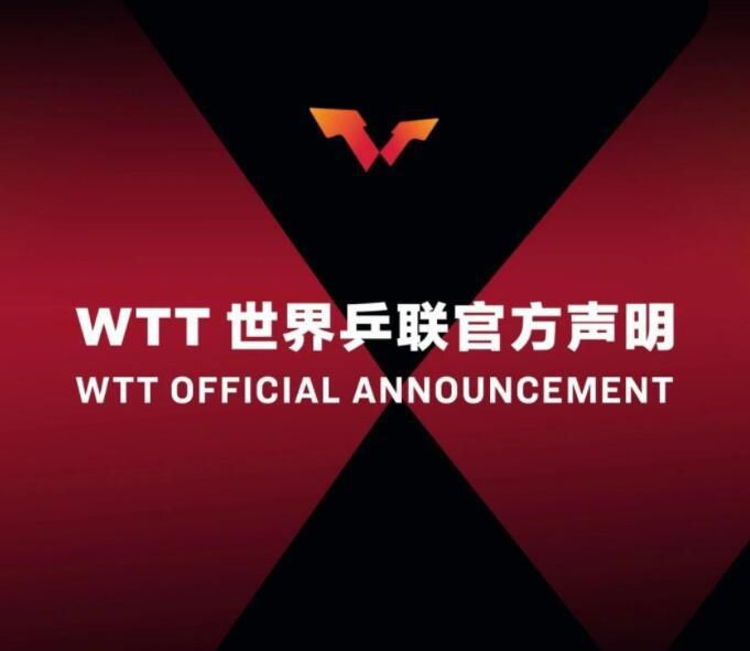 182tv成人午夜在线观看