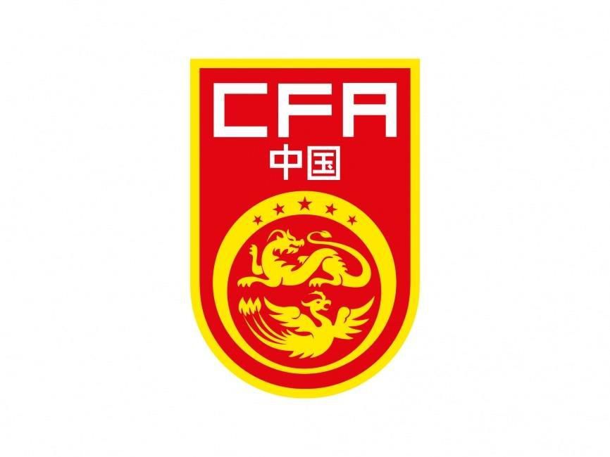 香蕉碰碰碰