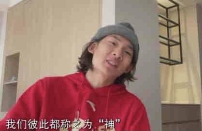 婷婷七月丁香
